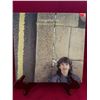 Image 1 : George Harrison - Somewhere in England Vinyl Record