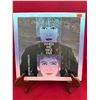 Image 1 : George Harrison - When We Was Fab Vinyl Record