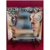 Image 1 : George Harrison - Thirty Three & 1/3 Vinyl Record