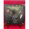 Image 1 : The Who - It's Hard Vinyl Record