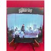 Image 1 : Genesis - Genesis Live Vinyl Record