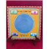 Image 1 : Talking Heads - Speaking in Tongues Vinyl Record
