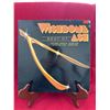 Image 1 : Wishbone Ash - Best of Wishbone Ash Vinyl Record