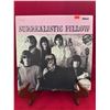 Image 1 : Jefferson Airplane - Surrealistic Pillow Vinyl Record