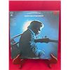 Image 1 : Johnny Cash - Johnny Cash at San Quentin Vinyl Record