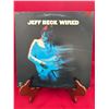 Image 1 : Jeff Beck - Wired Vinyl Record