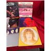Image 4 : Nine Vinyl Records - Frank Zappa, Neil Young, Procol Harum & More