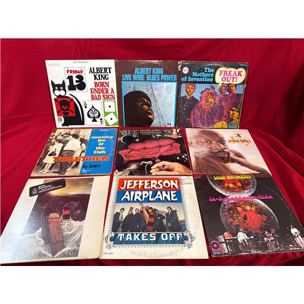 Coming Soon!