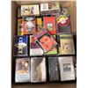 Image 1 : Bulk Lot of Assorted Cassettes w/ Hits Collections, Classical, & Assorted Genres