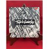 Image 1 : Tupelo Chain Sex - What Is It Vinyl Record