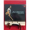 Image 1 : Bruce Springsteen & The E Street Band - Live/1975-85 Cassette Box Set