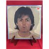 Image 1 : Paul McCartney - McCartney II Vinyl Record
