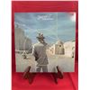 Image 1 : Brand X - Moroccan Roll Vinyl Record