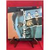 Image 1 : Michael Convertino - The Hidden (Original Motion Picture Soundtrack) Vinyl Record
