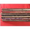 Image 2 : Bulk Vinyl Record Lot - Ringo Starr, Paul McCartney, Wings