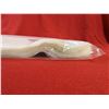 Image 2 : 45mil Vinyl Record Sleeves - 100pc
