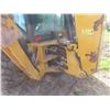 Image 13 : 2011 Cat 420F MFWA Backhoe Loader with HLA Quick Attach, Clam Bucket, Forks and Snow Blade