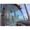 Image 20 : 2011 Cat 420F MFWA Backhoe Loader with HLA Quick Attach, Clam Bucket, Forks and Snow Blade