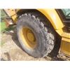 Image 21 : 2011 Cat 420F MFWA Backhoe Loader with HLA Quick Attach, Clam Bucket, Forks and Snow Blade