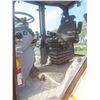 Image 24 : 2011 Cat 420F MFWA Backhoe Loader with HLA Quick Attach, Clam Bucket, Forks and Snow Blade