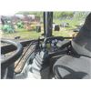 Image 27 : 2011 Cat 420F MFWA Backhoe Loader with HLA Quick Attach, Clam Bucket, Forks and Snow Blade