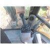 Image 28 : 2011 Cat 420F MFWA Backhoe Loader with HLA Quick Attach, Clam Bucket, Forks and Snow Blade
