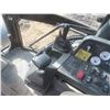 Image 29 : 2011 Cat 420F MFWA Backhoe Loader with HLA Quick Attach, Clam Bucket, Forks and Snow Blade