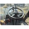 Image 30 : 2011 Cat 420F MFWA Backhoe Loader with HLA Quick Attach, Clam Bucket, Forks and Snow Blade