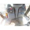 Image 31 : 2011 Cat 420F MFWA Backhoe Loader with HLA Quick Attach, Clam Bucket, Forks and Snow Blade