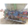 Image 10 : 1975 Westank Industries 7,700 Gal Tanker Semi Trailer