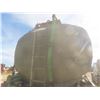 Image 11 : 1975 Westank Industries 7,700 Gal Tanker Semi Trailer