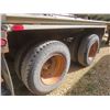 Image 12 : 1975 Westank Industries 7,700 Gal Tanker Semi Trailer