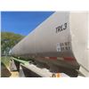 Image 15 : 1975 Westank Industries 7,700 Gal Tanker Semi Trailer