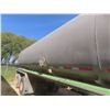 Image 16 : 1975 Westank Industries 7,700 Gal Tanker Semi Trailer