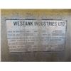 Image 17 : 1975 Westank Industries 7,700 Gal Tanker Semi Trailer