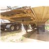 Image 3 : 1975 Westank Industries 7,700 Gal Tanker Semi Trailer