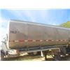 Image 4 : 1975 Westank Industries 7,700 Gal Tanker Semi Trailer