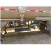 Image 7 : 1975 Westank Industries 7,700 Gal Tanker Semi Trailer