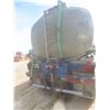 Image 9 : 1975 Westank Industries 7,700 Gal Tanker Semi Trailer