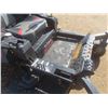 Image 11 : 2023 Toro Titan MAX 60" Zero Turn Mower – 26 HP Gas, Side Discharge