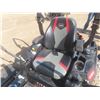 Image 3 : 2023 Toro Titan MAX 60" Zero Turn Mower – 26 HP Gas, Side Discharge