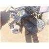 Image 4 : 2023 Toro Titan MAX 60" Zero Turn Mower – 26 HP Gas, Side Discharge