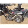 Image 5 : 2023 Toro Titan MAX 60" Zero Turn Mower – 26 HP Gas, Side Discharge