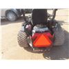 Image 6 : 2023 Toro Titan MAX 60" Zero Turn Mower – 26 HP Gas, Side Discharge