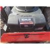 Image 7 : 2023 Toro Titan MAX 60" Zero Turn Mower – 26 HP Gas, Side Discharge