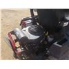 Image 8 : 2023 Toro Titan MAX 60" Zero Turn Mower – 26 HP Gas, Side Discharge