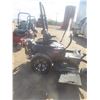 Image 9 : 2023 Toro Titan MAX 60" Zero Turn Mower – 26 HP Gas, Side Discharge