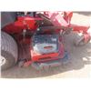 Image 10 : 2016 Toro Z Master Professional 5000 Series 60" Zero Turn Mower – 26 HP Gas