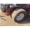 Image 12 : 2016 Toro Z Master Professional 5000 Series 60" Zero Turn Mower – 26 HP Gas