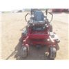 Image 2 : 2016 Toro Z Master Professional 5000 Series 60" Zero Turn Mower – 26 HP Gas